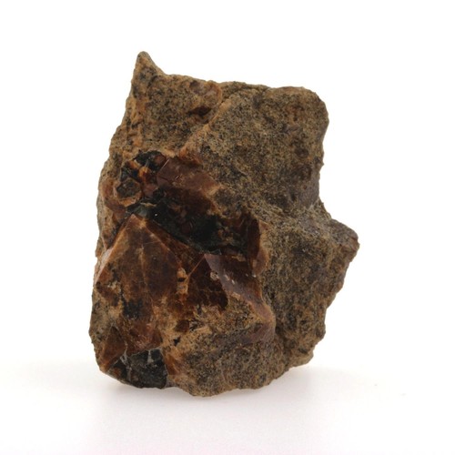 Grenat catalan - grenat,
