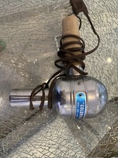 Sèche Cheveux Vintage