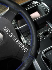 Pour Mercedes CLASSE S W220