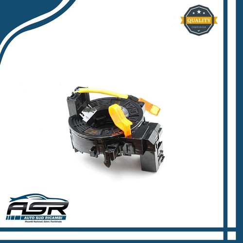 Capteur spirale ressort - capteur,