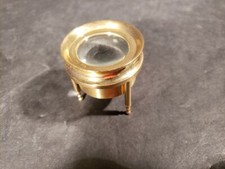 Van Cort Instruments Brass