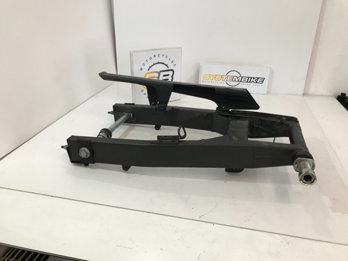 Fourche arrière kawasaki - kawasaki, z