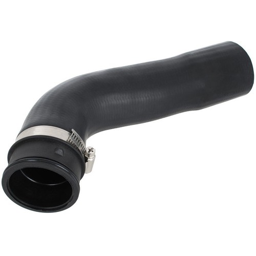 Durite turbo refroidisseur - durite,