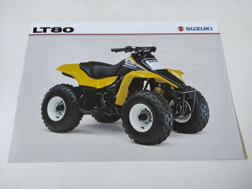 Suzuki 2000 gb - suzuki,