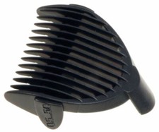 BaByliss Peigne 0.5 - 5 MM Reglable Rasoir E702 E703 E762 E763 E764 E772 E774