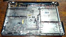 Plasturgie basse 13NB0HE1AP0301 pour Asus X540NA 