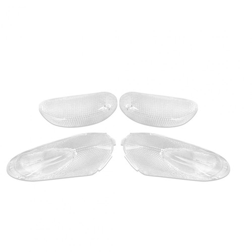 Cabochon clignotant tnt - cabochon,