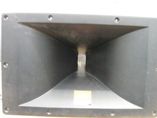 Genuine JBL 2" horn 2385a 75