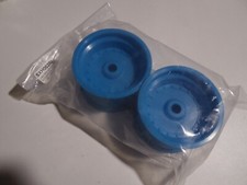 KYOSHO SXH002BL Jantes