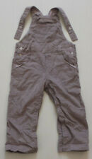 Vertbaudet Bébé Velours