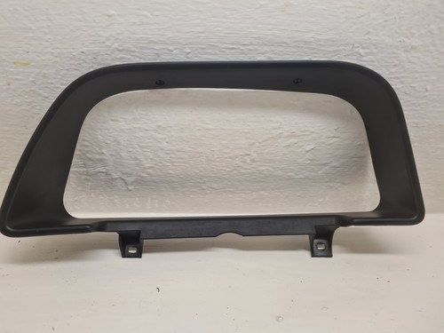 Casquette compteur pour - casquette,