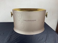 Bassine à champagne Louis