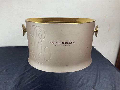 Bassine champagne louis - bassine,