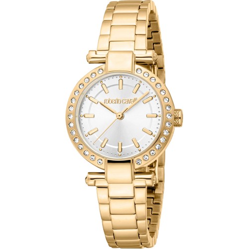 Montre roberto cavalli - montre,
