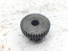HONDA TRANSALP V 600 Moteur