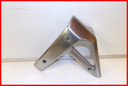 Kawasaki er5 500 2005 - 500,