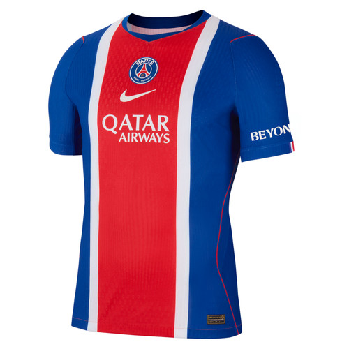 Psg home jersey new season - home,