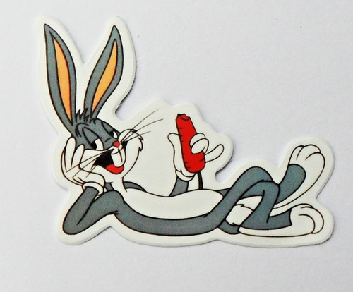 Vianille sticker autocollant - sticker,