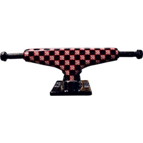 Truck pour skate - truck,