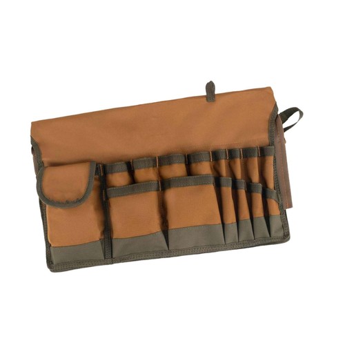 Pochette rangement pour à - pochette,