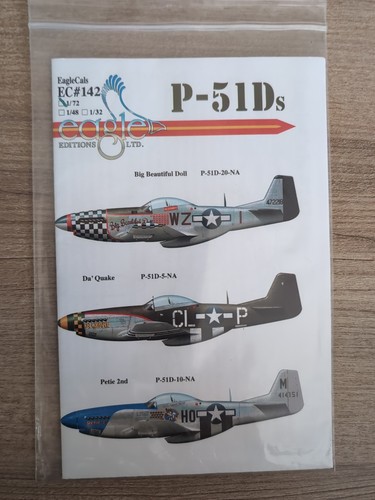 Décalcomanies maquette avion - maquette,