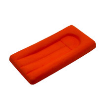 PLAYMOBIL * MER * Matelas