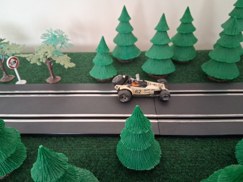 Voiture bugghy pour - voiture, n°62