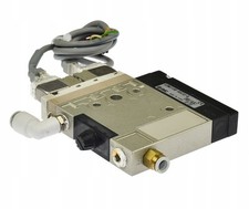 Générateur de vide éjecteur