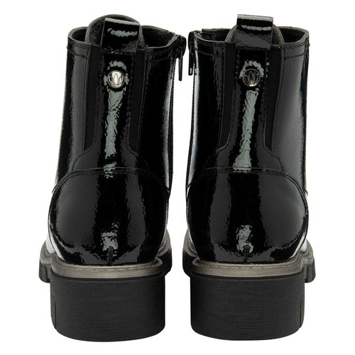 Lotus shoes bottines de - -,