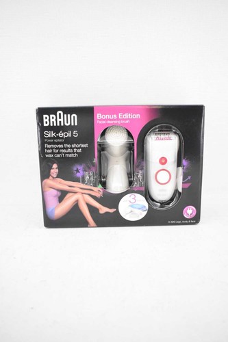 Braun silk epil avec - braun, silk-epil