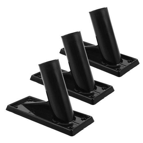 Pcs support pour mât de - mât,