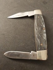 Couteau 2 Pièces WINCHESTER 2005