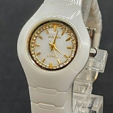 Montre femme RADO 8605L à