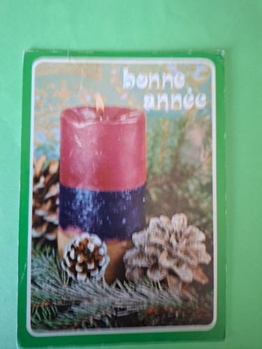 Carte postale belgique gf - belgique,