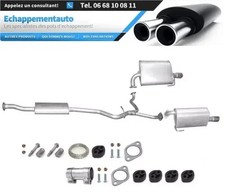 Subaru Legacy IV 3.0 R (dès