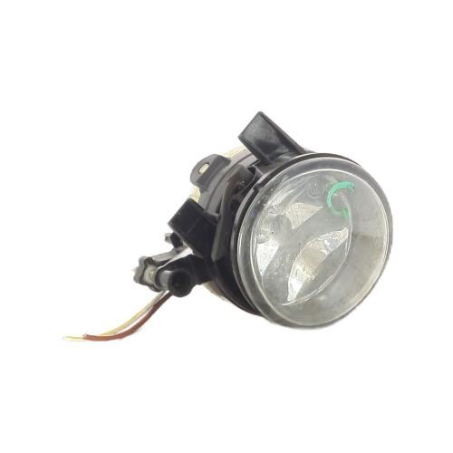Anti brouillard gauche - , (feux)