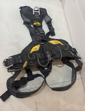 Petzl Avao Bod Body Safety