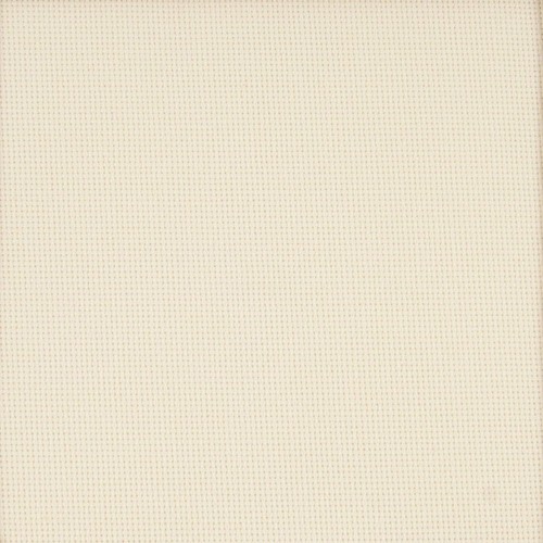 Toile aïda broder 100 - -, 100%
