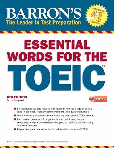Essential words for - for, the