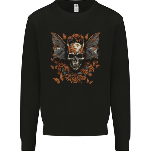 Sweat capuche homme - sweat,