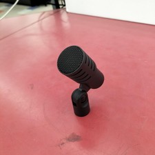 BEYERDYNAMIC TG-D35 Tambour