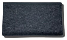 LOUIS VUITTON Porte Chequier