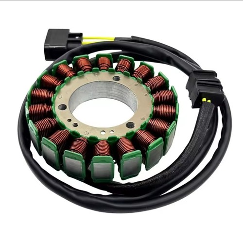Stator allumage segway 570 - stator,