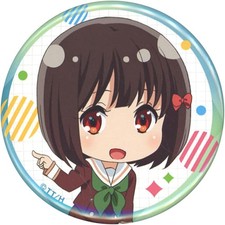 Sound ! Euphonium : concours