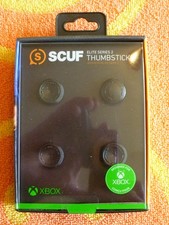 SCUF ELITE SERIES 2