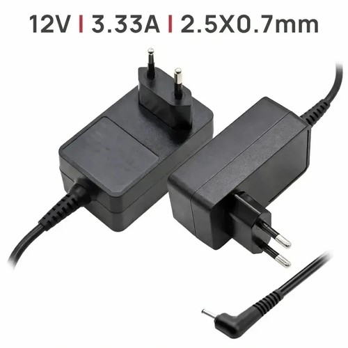 Chargeur pour tablette samsung - pour,