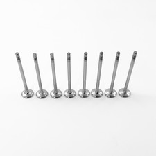 Ensemble De 8 Soupapes