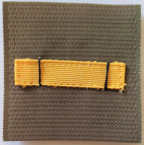 France galon militaire de - france:,