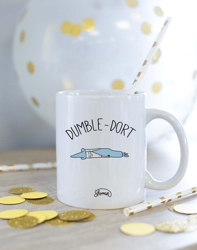 Mug tasse céramique blanc - mug,