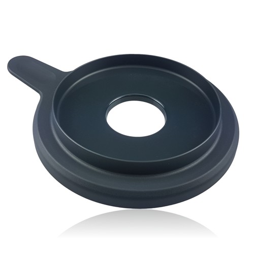 Vorwerk thermomix tm5 tm6 - thermomix,